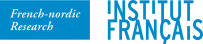French-nordic Research